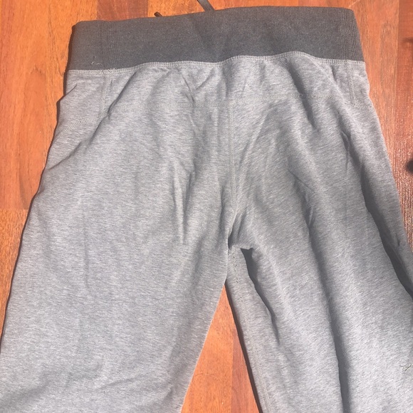 Lululemon lounge pants - Picture 4 of 4